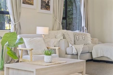 Photo of property in 13c Walbrook Road, Manly, Whangaparaoa, 0930