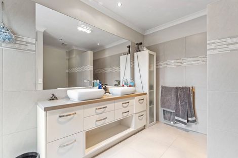 Photo of property in 125 Sandspit Road, Warkworth, 0982