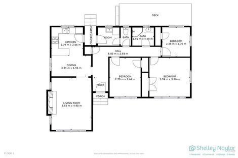 Photo of property in 104 Highbury Avenue, Highbury, Palmerston North, 4412