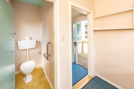 Photo of property in 28 Rimu Street, Gonville, Whanganui, 4501