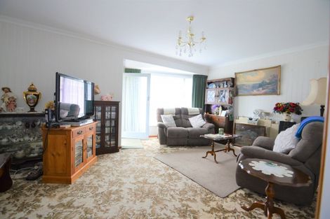 Photo of property in 3/576 Queen Street East, Levin, 5510