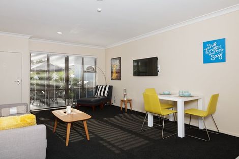 Photo of property in 112/3 Morningside Drive, Morningside, Auckland, 1025