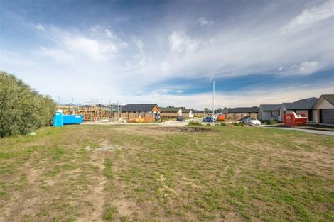 Photo of property in 10 Dakota Place, Burleigh, Blenheim, 7201