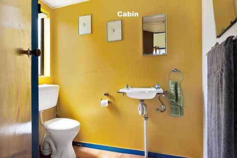 Photo of property in 5 Moa Street, Ahipara, Kaitaia, 0481