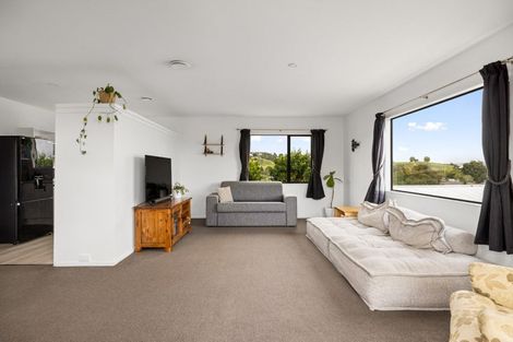 Photo of property in 45a Meander Drive, Welcome Bay, Tauranga, 3112