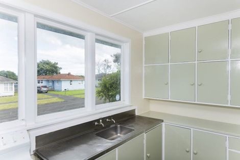 Photo of property in 31 Pickering Street, Outer Kaiti, Gisborne, 4010