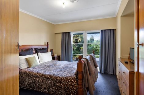 Photo of property in 1098 Makuri Road, Huiroa, Stratford, 4392