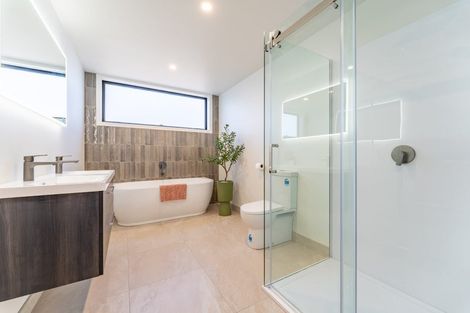 Photo of property in 17 Lancewood Terrace, Oceanview, Timaru, 7910