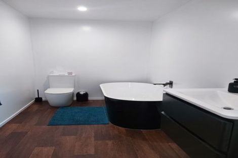 Photo of property in 10 Tarbetness Street, Herbert, Oamaru, 9495