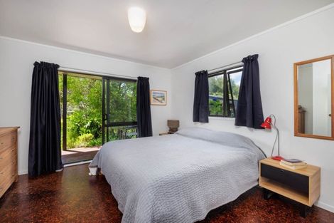 Photo of property in 118 Wiroa Road, Kerikeri, 0293