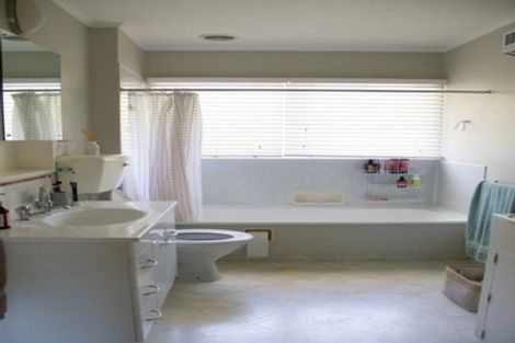 Photo of property in 4/6 Imlay Crescent, Ngaio, Wellington, 6035