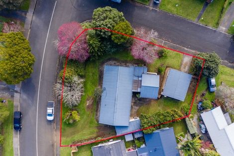 Photo of property in 20 Fairway Drive, Kerikeri, 0230