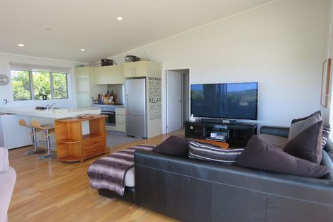 Photo of property in 51 Bay Heights Drive, Karikari Peninsula, Kaitaia, 0483
