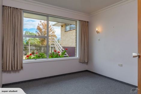 Photo of property in 249 New Renwick Road, Burleigh, Blenheim, 7272