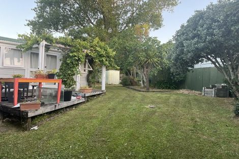 Photo of property in 3 Vienna Place, Birkenhead, Auckland, 0626
