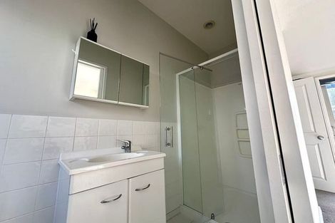 Photo of property in 63 Awamutu Grove, Waiwhetu, Lower Hutt, 5010