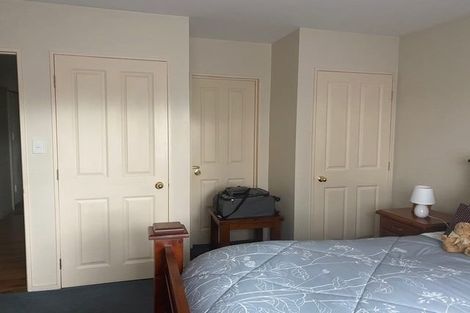 Photo of property in 85c Middlepark Road, Sockburn, Christchurch, 8042