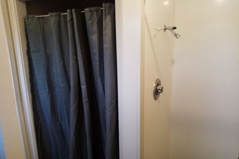 Photo of property in 5/20 North Road, The Wood, Nelson, 7010