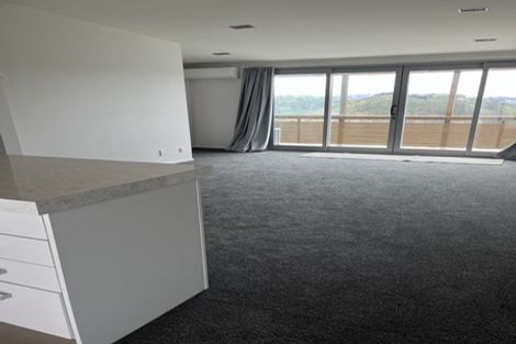 Photo of property in 37c Gurkha Crescent, Khandallah, Wellington, 6035