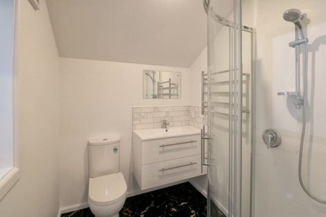 Photo of property in 76 Rata Street, Naenae, Lower Hutt, 5011