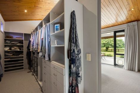 Photo of property in 400 O'shea Road, Pirongia, Te Awamutu, 3876