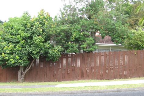 Photo of property in 63 Weatherly Road, Torbay, Auckland, 0630