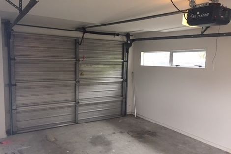 Photo of property in 10 Cotterill Street, Addington, Christchurch, 8024