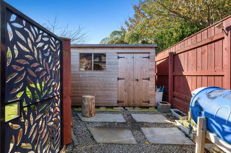 Photo of property in 22 Dreaver Drive, Waitara, 4320