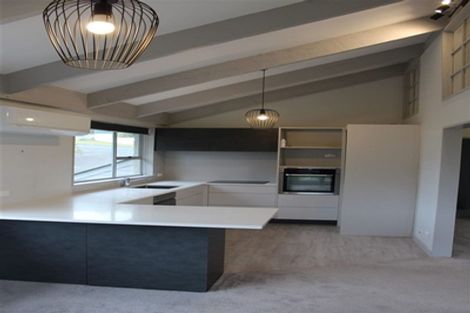 Photo of property in 15 Tower Avenue, Waverley, Dunedin, 9013