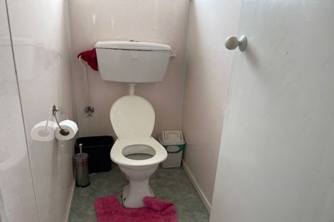 Photo of property in 8 Hinau Street, Tokoroa, 3420