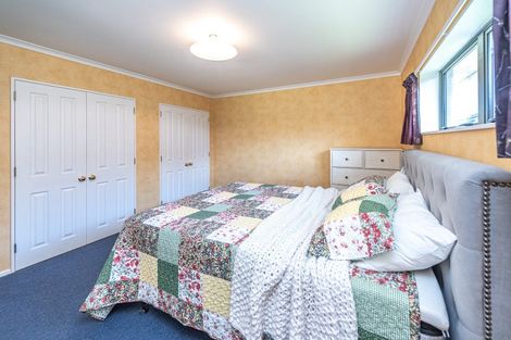 Photo of property in 6 Kelsi Street, Tawhero, Whanganui, 4501