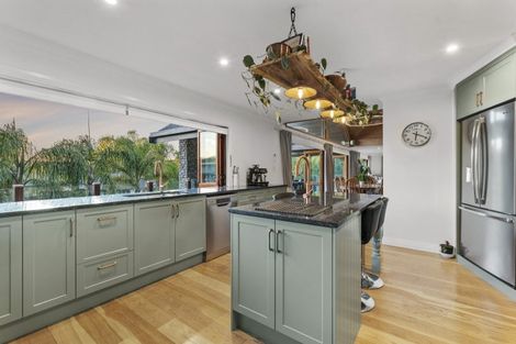 Photo of property in 7 Grasmere Way, Bethlehem, Tauranga, 3110