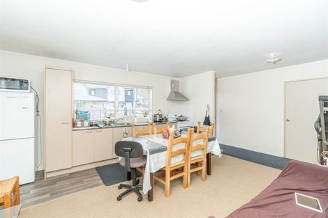 Photo of property in 3a Bleakley Place, Hillcrest, Hamilton, 3216