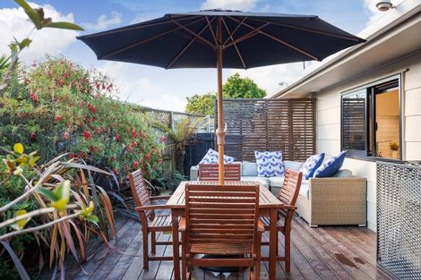 Photo of property in 1376 Napier Road, Ashhurst, 4810