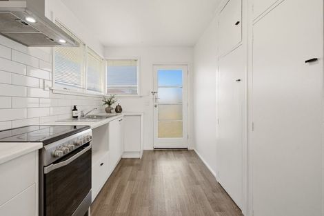 Photo of property in 3/18 Gilby Street, Linwood, Christchurch, 8011