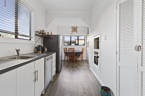 Photo of property in 205 Hakanoa Street, Huntly, 3700