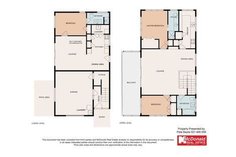 Photo of property in 21 Bayly Road, Moturoa, New Plymouth, 4310