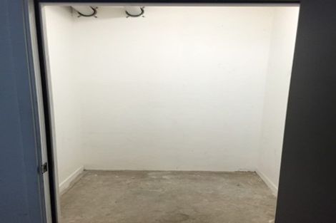 Photo of property in 3/107 Great South Road, Papakura, 2110