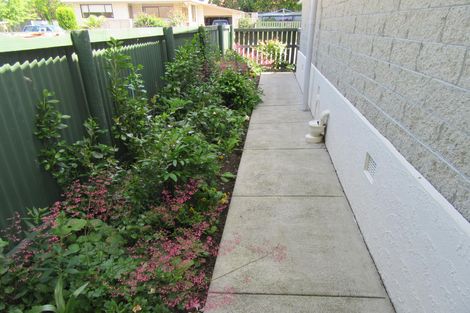 Photo of property in 7 Browns Avenue, Waimate, 7924