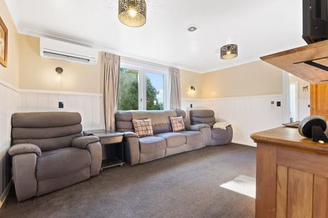 Photo of property in 5 Webster Road, Tapapa, Tirau, 3485