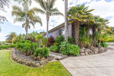 Photo of property in 55 Herbert Drive, Whangamata, 3620