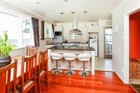 Photo of property in 4 Michael Avenue, Dinsdale, Hamilton, 3204