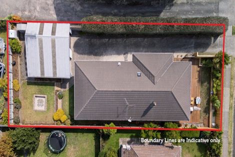 Photo of property in 30 Valley Road, Mount Maunganui, 3116