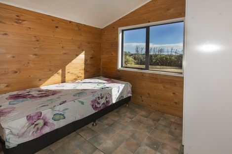 Photo of property in 55 Heawa Road, Aratapu, Dargaville, 0371