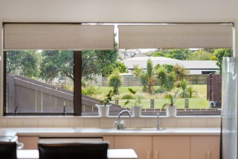 Photo of property in 40b Hartford Avenue, Papamoa Beach, Papamoa, 3118