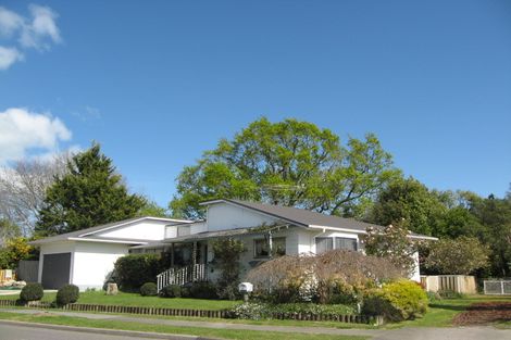 Photo of property in 2 Rimu Drive, Wairoa, 4108
