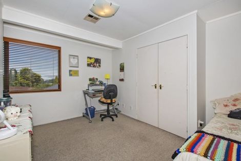 Photo of property in 12 Konini Street, Parahaki, Whangarei, 0112