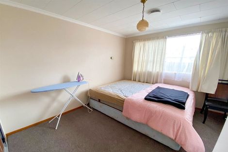 Photo of property in 59b James Street, Balclutha, 9230