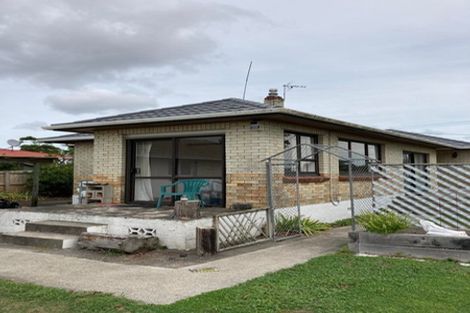 Photo of property in 135 Old Wairoa Road, Papakura, 2110