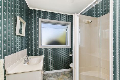 Photo of property in 236 Ohiro Road, Brooklyn, Wellington, 6021